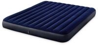 Intex Luftbett 64755, (1-tlg)