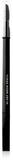 Revitalash Augenbrauen-Stift Hi-def