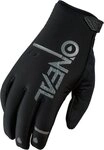 O&rsquo;NEAL Motorradhandschuhe Winter WP wasserdichte Motocross Handschuhe wasserdicht