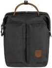 Fj&auml;llr&auml;ven Daypack Haulpack No.1, Polyester