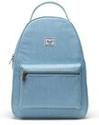 Herschel Freizeitrucksack