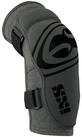 IXS Ellenbogenprotektor