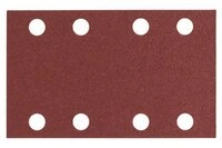 Bosch Accessories Schleifpapier Bosch Accessories Expert for Wood 2608605280