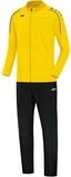 Jako Jogginganzug M9550 Pr&auml;sentationsanzug Classico