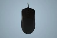 Active Key Medizinische Maus AK-PMH12 - Maus Maus