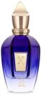 XERJOFF Eau de Parfum Join the Club Comandante!