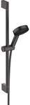 Grohe Brausegarnitur Hansgrohe Brausegarnitur 3 Strahlarten Pulyify