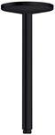 hansgrohe Deckenanschlussrohr Axor One, Deckenanschluss f&uuml;r Kopfbrause 280 1jet