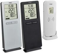 TFA Dostmann Raumthermometer