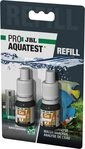 JBL GmbH & Co. KG Aquarium-Wassertest JBL PROAQUATEST Cu Kupfer Nachf&uuml;llset f&uuml;r