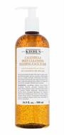 Kiehl Gesichts-Reinigungsmilch Kiehl's Calendula Deep Cleansing Foaming Face...