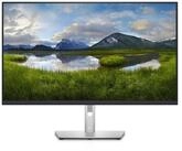 Dell Dell 32 4K-USB-C-Hub-Monitor &ndash; P3222QE LCD-Monitor
