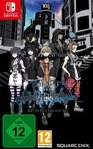 Neo: The World Ends with You, Nintendo Switch