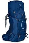 Osprey Rucksack