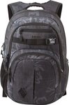 NITRO Rucksack Chase Backpack