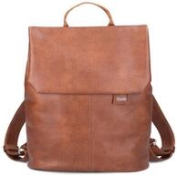 Zwei Rucksack Mademoiselle.M