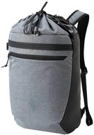 NITRO Rucksack Fuse 24 - Rucksack 44 cm (black noise)