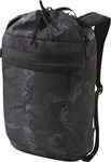 NITRO Rucksack Fuse Backpack