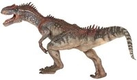 papo Actionfigur Papo 55078 Allosaurus