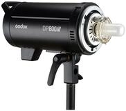 Godox DP800 III Studio-Blitzger&auml;t Studio-Blitzger&auml;t