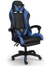 TRISENS Gaming-Stuhl (1 St&uuml;ck)