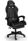 TRISENS Gaming-Stuhl (1 St&uuml;ck)