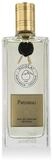 Nicolai Eau de Parfum Patchouli Intense