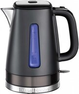 RUSSELL HOBBS Wasserkocher 26140-70 Matte Black, 2400 W