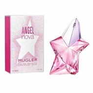 Mugler Eau de Toilette Thierry Mugler Angel Nova Eau de Toilette