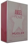 Mugler Eau de Toilette Mugler Angel Nova Eau de Toilette EDT 100ml