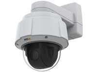 Axis AXIS Q6075-E 50HZ IP-Überwachungskamera