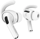 KeyBudz Kopfh&ouml;rer-Schutzh&uuml;lle EarBuddyz Ohrhaken f&uuml;r AirPods Pro 1. Gen.,...