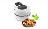 Tefal Hei&szlig;luftfritteuse