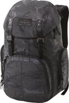 NITRO Rucksack Weekender Backpack