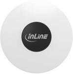 Inline Smart-Home-Station