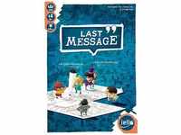 Last Message (518539)