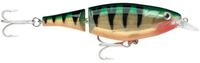 Rapala Kunstk&ouml;der Rapala X-Rap Jointed Shad