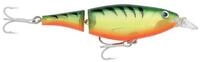 Rapala Kunstk&ouml;der Rapala X-Rap Jointed Shad