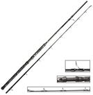Zeck Fishing Grundrute, Zeck Buddy 2,90m &ndash; 300g Wallerrute