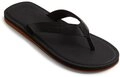 Quiksilver Molokai Nubuck Sandale