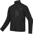 Endura Regenjacke Hummvee Wtrproof Jacket *