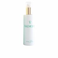 Valmont Nachtcreme Vital Falls (150ml)