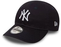 New Era Baseball Cap MY FIRST 940 NEYYAN NVYWHI