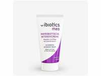 Ibiotics Hautcreme Ibiotics Mikrobiotische Intensivcreme 50 ml - Hilfe bei