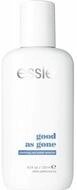 essie Nagellackentferner Remover Good As Gone Brightening 125ml