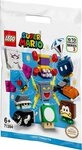 LEGO&reg; LEGO&reg; Super Mario&trade;: Mario-Charaktere-Serie 3 Spielbausteine