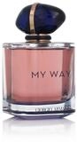Giorgio Armani Eau de Parfum Giorgio Armani My Way Intense Eau de Parfum Refillable