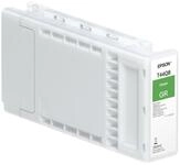 Epson Tintenpatrone