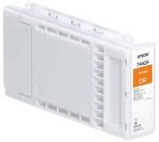 Epson Tintenpatrone
