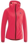 Gonso Fahrradjacke Save Jacket Trail W Damen Regenjacke wind- und wasserdicht,